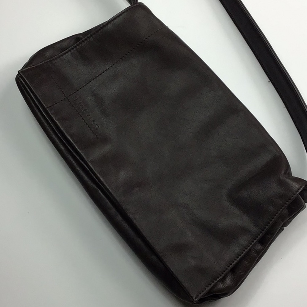 Leather Purse - Picture 4 of 4